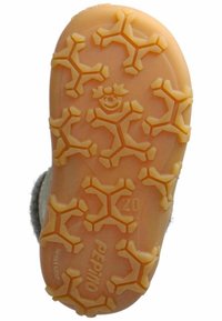 Pepino Scarpe primi passi - eukalyptus