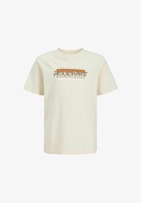 Nije odabrano, antique white