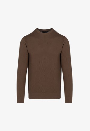 Pako Lorente, - Sweter