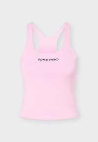 Δεν επιλέχθηκε, pink rise/black