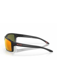 Oakley Gafas de sol - black