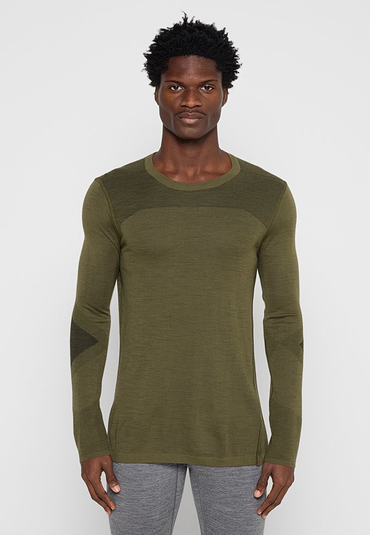 Unterhemd/-shirt
