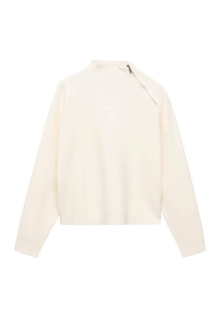 Mango Trui beige