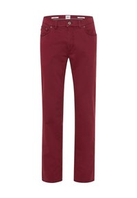 Unausgewählt, velvet
