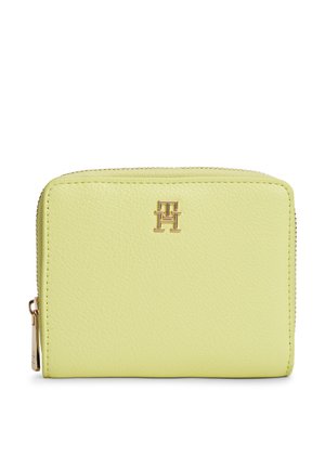 ICON MED - Punge - lime