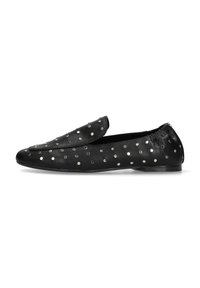 ROZY LEMON - Instappers - black