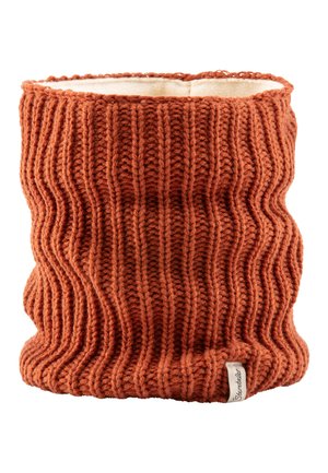 Sterntaler Scarf - mittelbraun