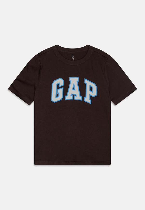 VALUE LOGO TEE KIDS BOYS - Print T-shirt