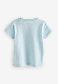 Next SHORT SLEEVE CHARACTER 3 PACK STANDARD - T-shirts print - minerals