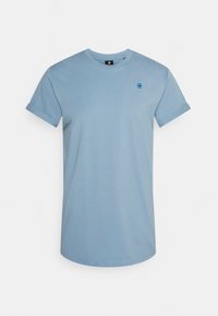 G-STAR LASH - T-shirt básica - lake