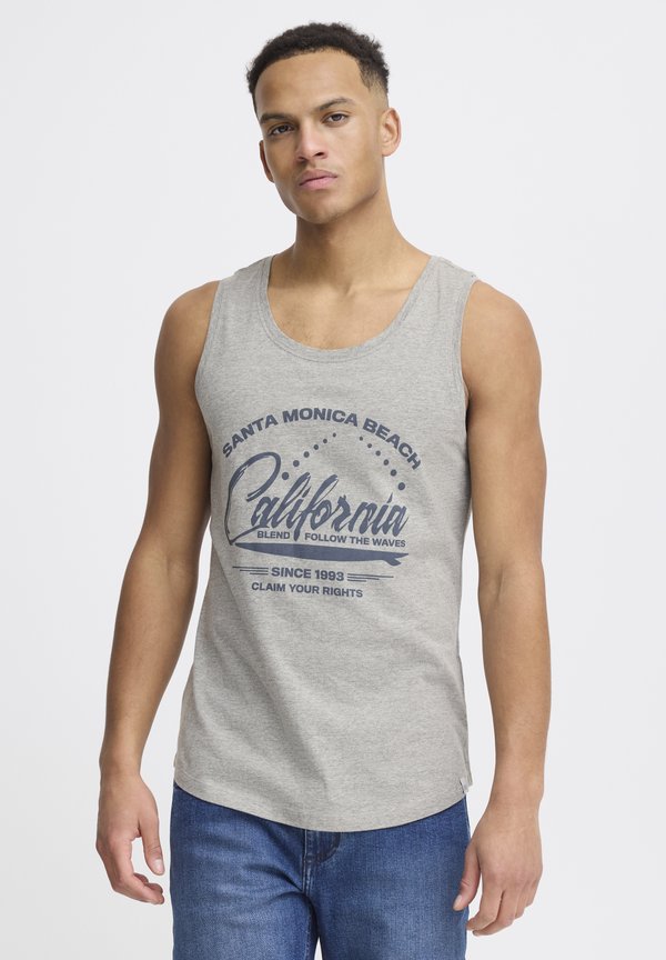 BHGALIFO - Top - stone mix