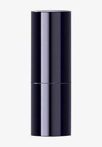Dr. Hauschka LIPSTICK - Lipstick - mandevilla