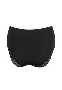 PrimaDonna TWIST EPIRUS FULL  - Slip - black