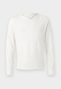 Non selezionato, judo