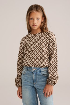 WE Fashion - Bluza