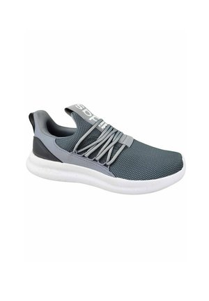 LITE RACER ADAPT - Baskets basses - gris