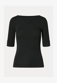 Δεν επιλέχθηκε, black