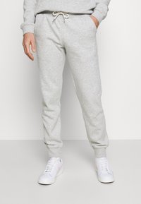 Pier One SET - Camisola - light grey
