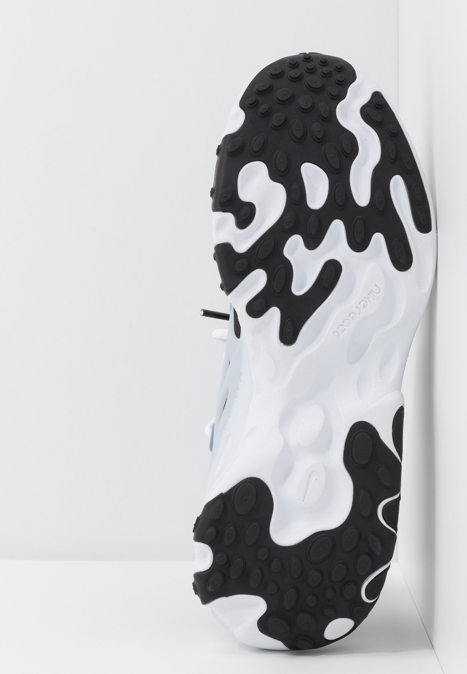 nike react presto zalando