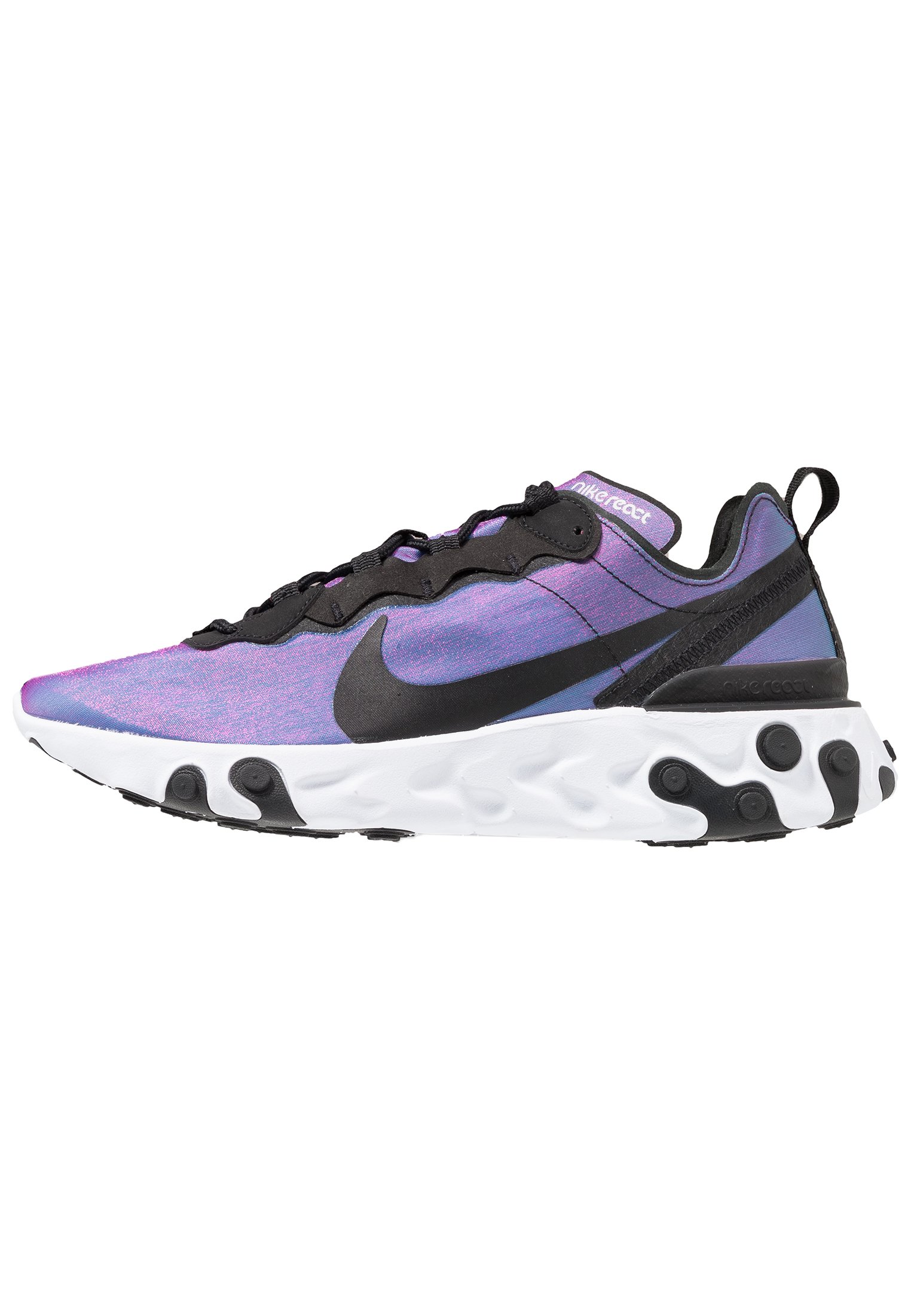 nike element 55 zalando