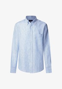 Seleccionado, naval blue