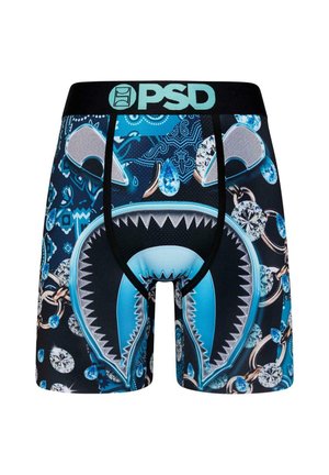 Calzoncillos - multi