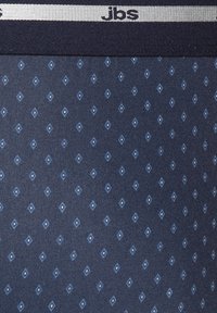 JBS 3PACK - Trunks - mehrfarbig