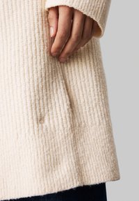 Calvin Klein Jopica - dew