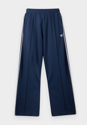 adidas Originals, Træningsbukser - night indigo