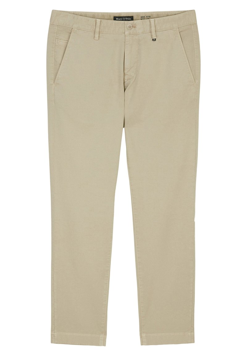 Marc O’Polo Chino beige
