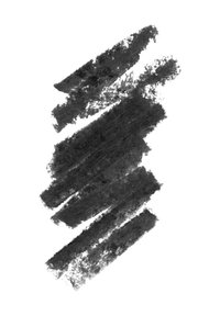 Charlotte Tilbury THE CLASSIC - Eyeliner - classic black