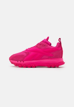 Zapatillas - red