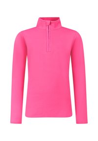 Non sélectionné, lipstick pink
