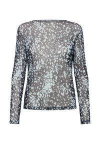 Nepasirinkta, nightsky spotty animal