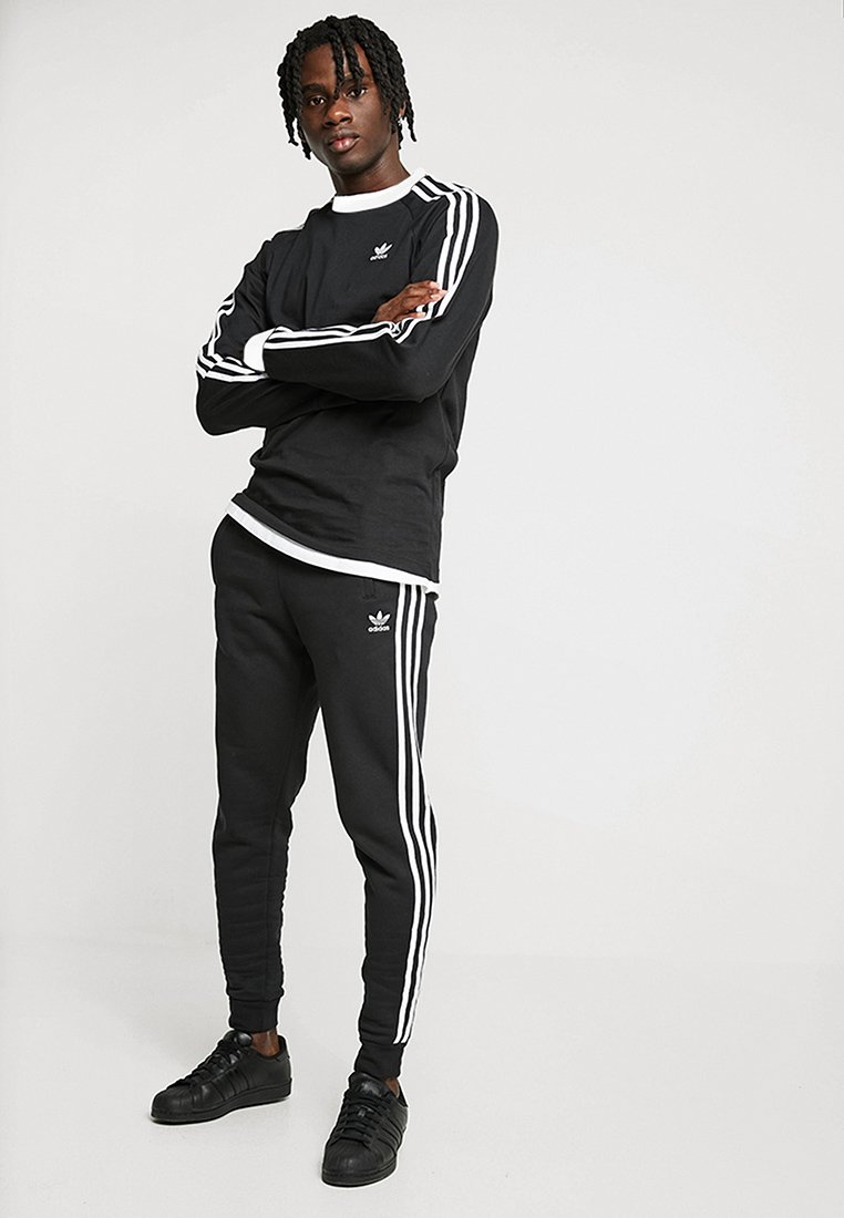 zalando 3 stripes