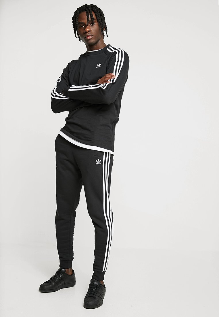 Adidas 3 stripes zalando Clearance