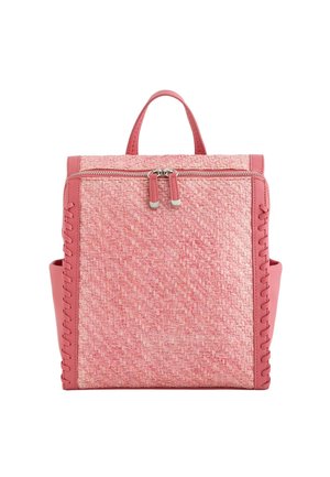 KERRIA - Tagesrucksack - rose