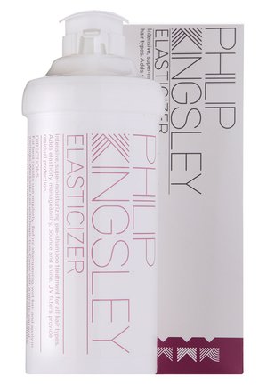 Philip Kingsley Maschera per capelli - white