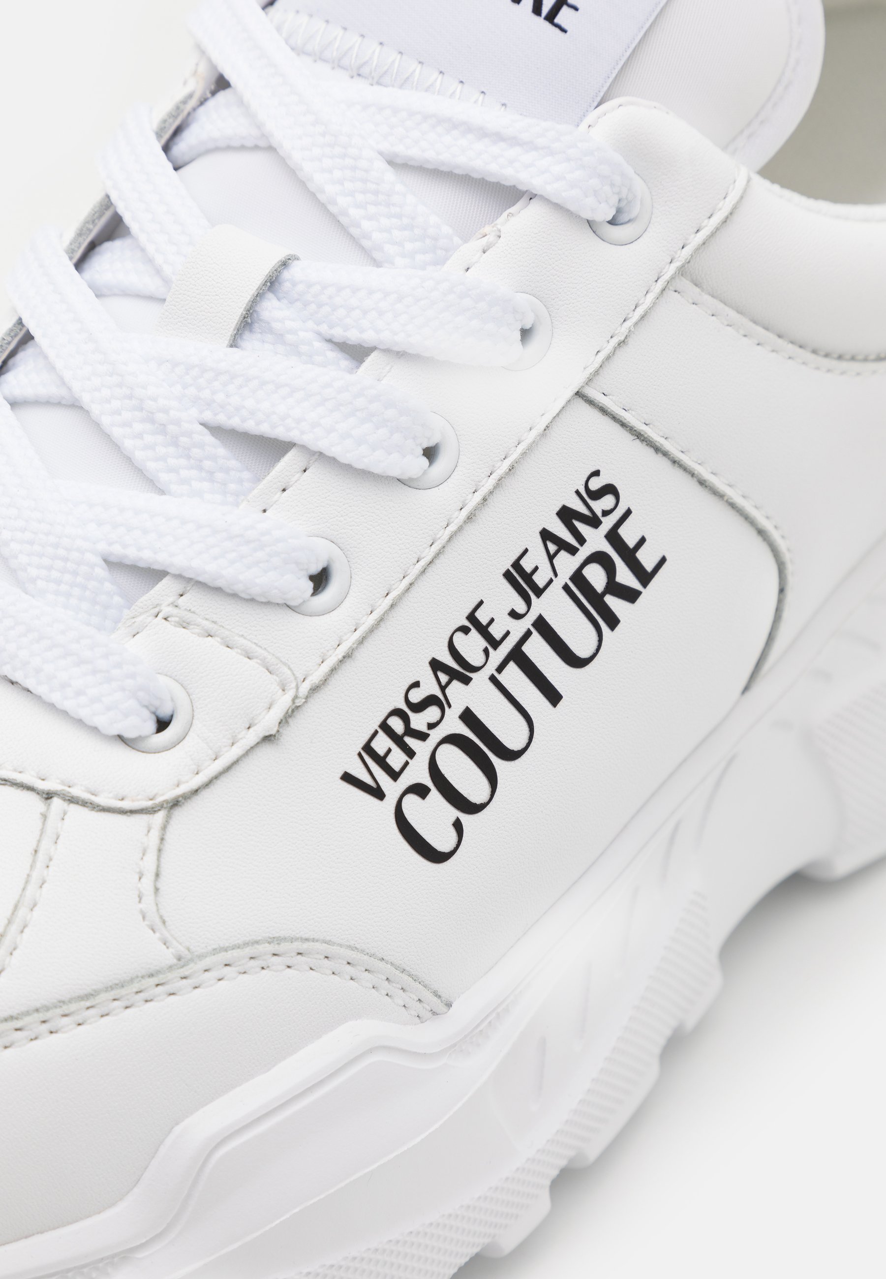 Homme Baskets basses Homme Baskets basses