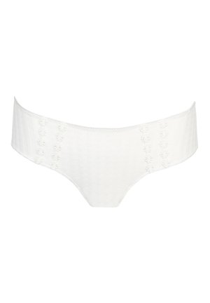 Marie Jo AVERO - Slip - natur
