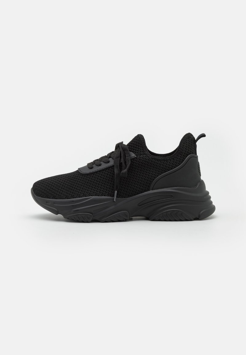 Call it Spring TREYY B.E.D FOAM Sneaker low black/schwarz Zalando.ch