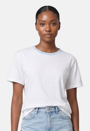 Chiara Ferretti, CHIARA FERRETTI TEE - T-Shirt basic - esprit