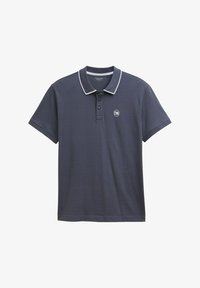 Vybrané, blueish grey