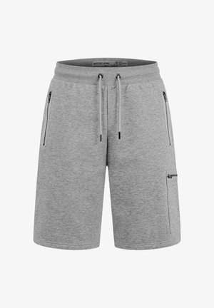 INDICODE JEANS, - Spodnie treningowe