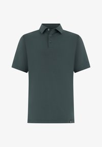 Non sélectionné, green