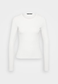 Não selecionado, snow white