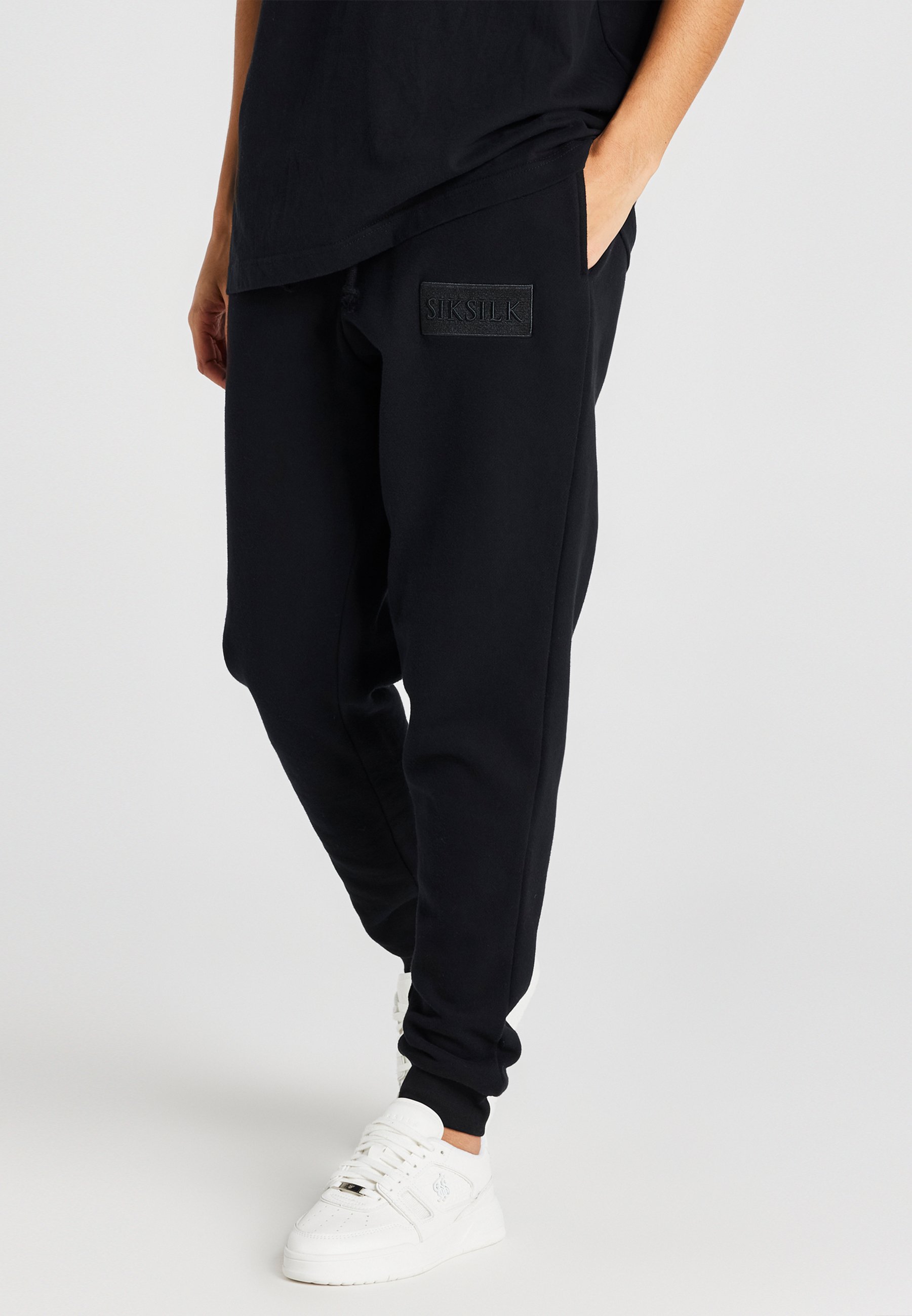 Ropa y zapatos de hombre | Catálogo de moda online en Zalando