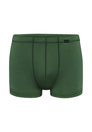 Olaf Benz - Bokserki z krótkimi nogawkami