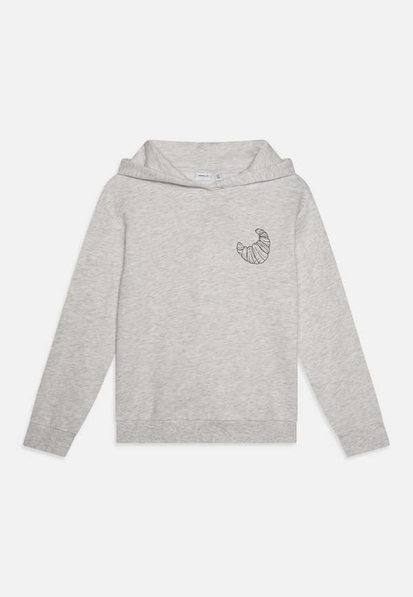 NKFDRALKE  - Sweatshirt