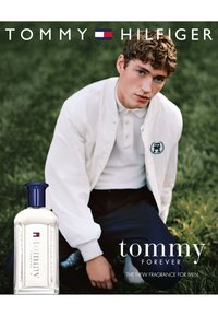 Tommy Hilfiger Fragrance TOMMY FOREVER EDT - Eau de Toilette - 0